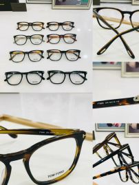 Picture of Tom Ford Optical Glasses _SKUfw52141101fw